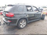 BMW X5 xDrive35I/xDrive35I Premium/xDrive35I Sport Activity 5UXZV4C5XCL749378 снимка