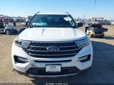 Ford Explorer Xlt 1FMSK8DH7PGA57195 снимка