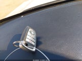 Ford Explorer Xlt 1FMSK8DH7PGA57195 снимка
