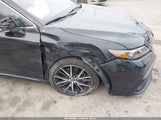 Toyota Camry Se 4T1G11AK0NU706141 fotografie