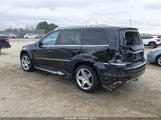 Mercedes-Benz Gl 550 4Matic 4JGBF8GEXBA750019 снимка