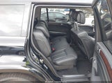 Mercedes-Benz Gl 550 4Matic 4JGBF8GEXBA750019 снимка