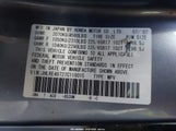 Honda Cr-V Ex-L JHLRE48727C118015 снимка