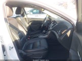 Chevrolet Cruze 2Lt Auto 1G1PE5SB6D7274143 снимка