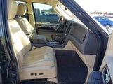 Lincoln Navigator L 5LMJJ3HT7FEJ08878 снимка