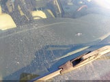 Lincoln Navigator L 5LMJJ3HT7FEJ08878 снимка