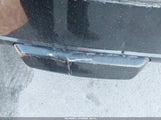 Lincoln Navigator L 5LMJJ3HT7FEJ08878 снимка