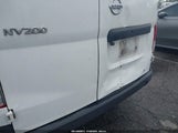 Nissan Nv200 S/Sv 3N6CM0KN8FK702222 photo