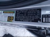 Kia Rio Lx KNADE223096454388 снимка