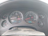 GMC Sierra  Slt 1GTR2WE39BZ285285 снимка