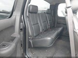 GMC Sierra  Slt 1GTR2WE39BZ285285 photo