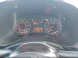 Ram Promaster City Tradesman ZFBHRFAB9K6N83389 photo