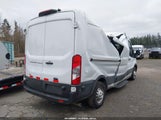 Ford Transit-350 1FTBF8C80SKA68992 снимка