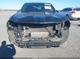 Chevrolet Colorado 2Wd Short Box Wt 1GCGSBEC2P1261383 photo