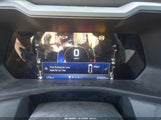 Chevrolet Colorado 2Wd Short Box Wt 1GCGSBEC2P1261383 снимка