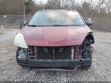 Toyota Sienna Ce 5TDZA23C44S164599 снимка