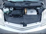 Toyota Prius JTDKB20U657052491 снимка
