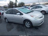 Toyota Prius JTDKB20U657052491 снимка