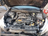 Subaru Legacy 2.5I Premium 4S3BNAC6XH3023487 снимка