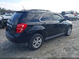 Chevrolet Equinox Lt 2GNALCEK4H1614273 снимка