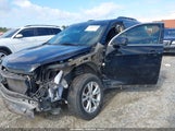 Chevrolet Equinox Lt 2GNALCEK4H1614273 снимка