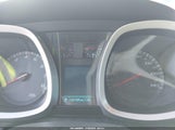 Chevrolet Equinox Lt 2GNALCEK4H1614273 снимка
