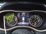 Jeep Cherokee Limited 4X4 1C4PJMDBXJD598347 снимка