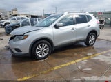 Nissan Rogue Sv KNMAT2MT1FP559892 снимка