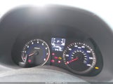 Hyundai Accent Se KMHCT5AEXHU353373 снимка