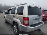 Jeep Liberty Sport 1C4PJLAK4CW207604 снимка