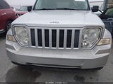 Jeep Liberty Sport 1C4PJLAK4CW207604 снимка