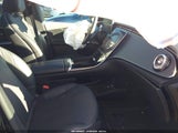 Mercedes-Benz Eqe 350 Suv 4Matic 4JGGM1CB1PA037239 снимка