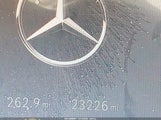 Mercedes-Benz Eqe 350 Suv 4Matic 4JGGM1CB1PA037239 снимка