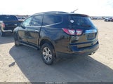 Chevrolet Traverse 2Lt 1GNKRHKD4GJ303016 снимка
