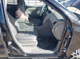 Chevrolet Traverse 2Lt 1GNKRHKD4GJ303016 снимка