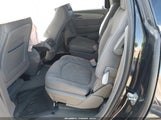 Chevrolet Traverse 2Lt 1GNKRHKD4GJ303016 снимка