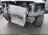 Ram  Rebel 4X4 5'7 Box 1C6SRFLT4NN189826 снимка