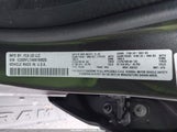 Ram  Rebel 4X4 5'7 Box 1C6SRFLT4NN189826 снимка