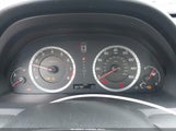 Honda Accord 2.4 Ex-L 1HGCP26848A061702 photo