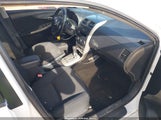 Toyota Corolla S 1NXBU4EE5AZ253250 снимка
