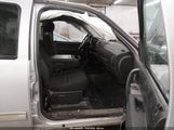 Chevrolet Silverado  Lt 3GCPKSE76DG278588 снимка