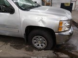 Chevrolet Silverado  Lt 3GCPKSE76DG278588 снимка