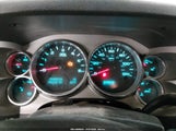 Chevrolet Silverado  Lt 3GCPKSE76DG278588 снимка