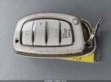 Hyundai Tucson Value KM8J33A40KU954608 снимка