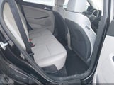 Hyundai Tucson Value KM8J33A40KU954608 снимка