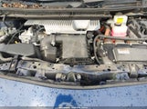 Toyota Prius Two JTDKN3DU0F0464505 снимка