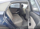 Toyota Prius Two JTDKN3DU0F0464505 fotografie