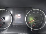 Toyota Rav4 Le JTMH1RFV7KJ005152 снимка