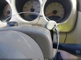 Chrysler Pt Cruiser 3C4FY48B52T255474 снимка