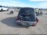 Chrysler Pt Cruiser 3C4FY48B52T255474 снимка